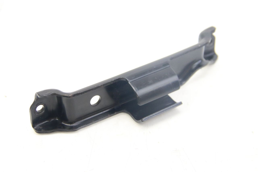 photo de SANGLE BATTERIE KAWASAKI Z ABS 1000 (2014 - 2020)