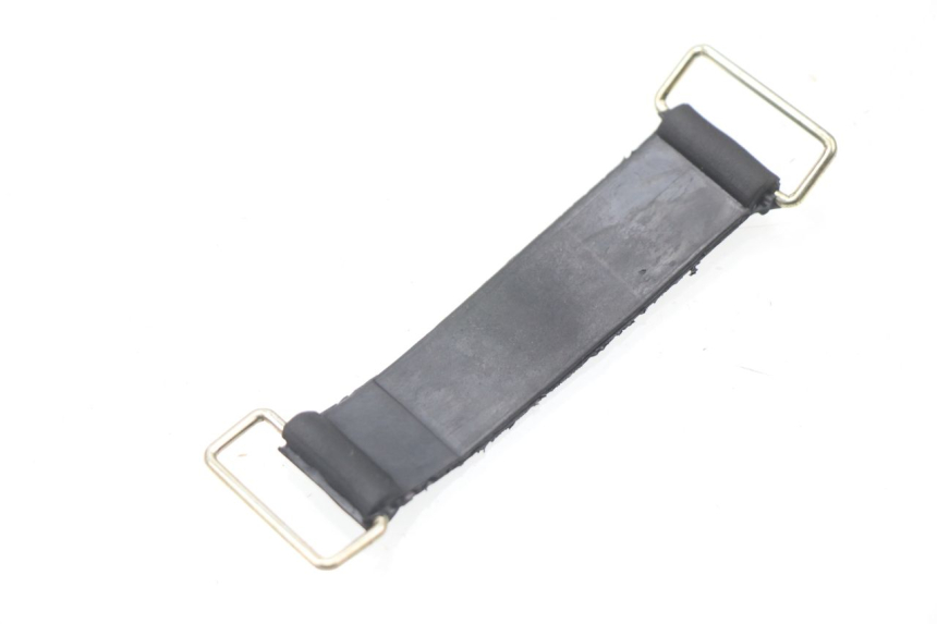 photo de SANGLE BATTERIE KYMCO AGILITY CITY 16P 125 (2015 - 2021)