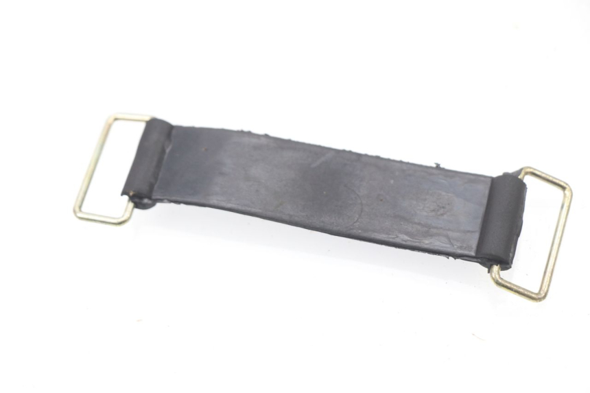 photo de SANGLE BATTERIE KYMCO AGILITY CITY 16P 125 (2015 - 2021)