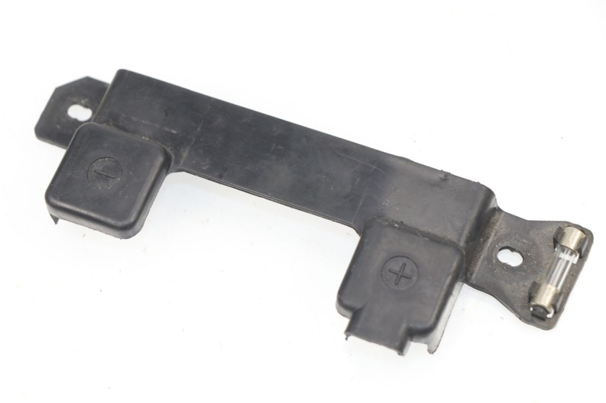 photo de SANGLE BATTERIE KYMCO COBRA 100 (1998 - 2003)