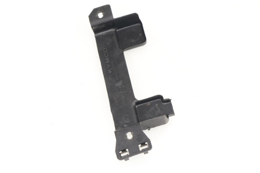 photo de SANGLE BATTERIE KYMCO COBRA 100 (1998 - 2003)