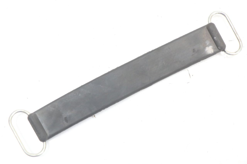photo de SANGLE BATTERIE KYMCO SUPER 8 4T 50 (2021 - 2024)