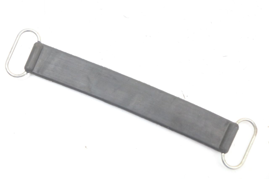 photo de SANGLE BATTERIE KYMCO SUPER 8 4T 50 (2021 - 2024)