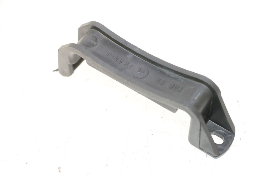 photo de SANGLE BATTERIE PEUGEOT LUDIX ONE 50 (2004 - 2013) - Vue principale