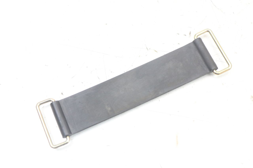 photo de SANGLE BATTERIE MASAI SCRAMBLER SPORT 125 (2021 - 2025)