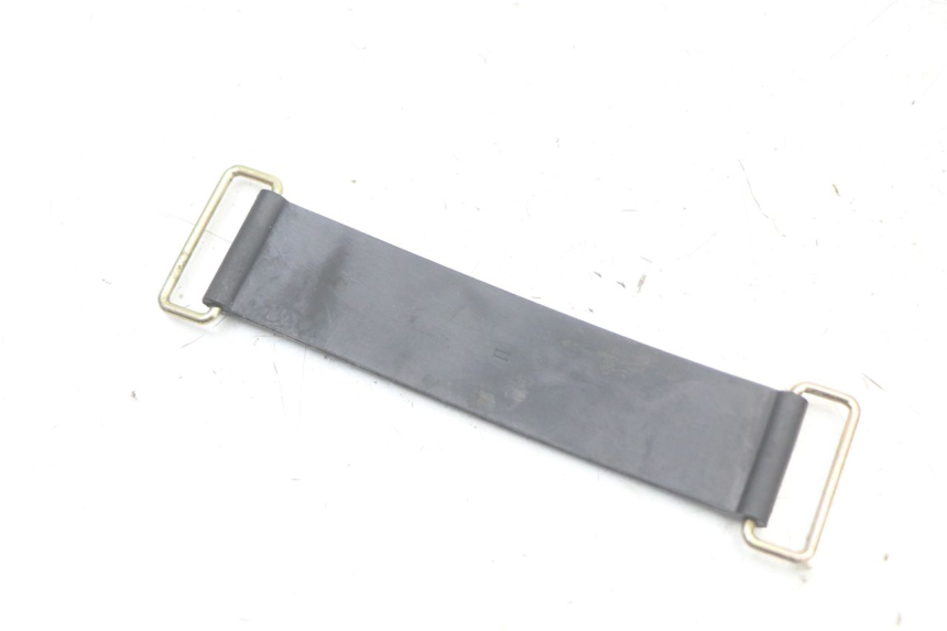 photo de SANGLE BATTERIE MASAI SCRAMBLER SPORT 125 (2021 - 2025)
