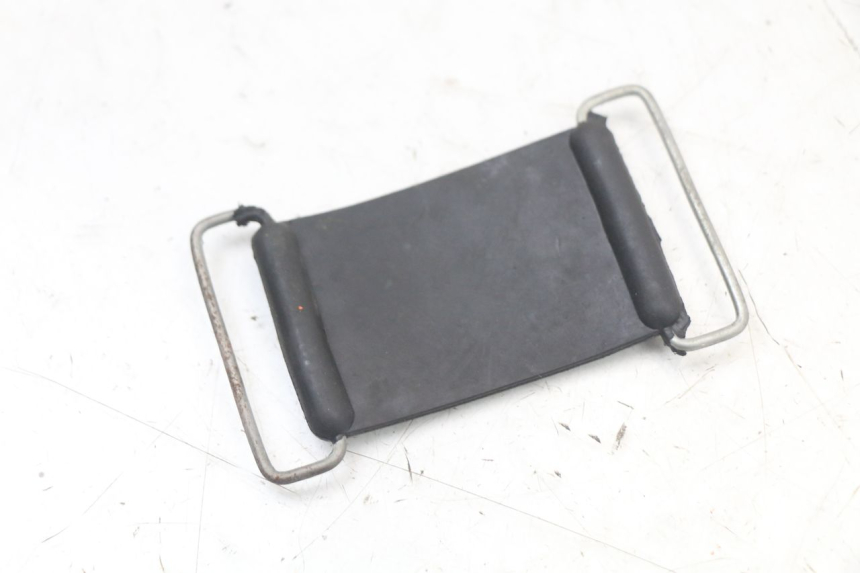photo de SANGLE BATTERIE MASH LEGEND'R 4T 50 (2021 - 2025)