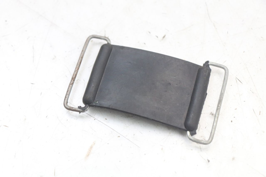 photo de SANGLE BATTERIE MASH LEGEND'R 4T 50 (2021 - 2025)