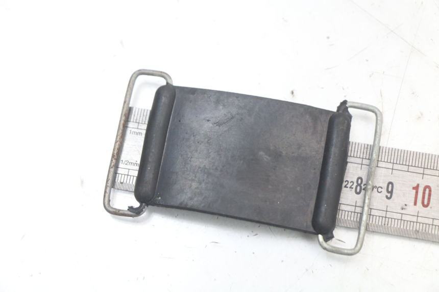 photo de SANGLE BATTERIE MASH LEGEND'R 4T 50 (2021 - 2025)
