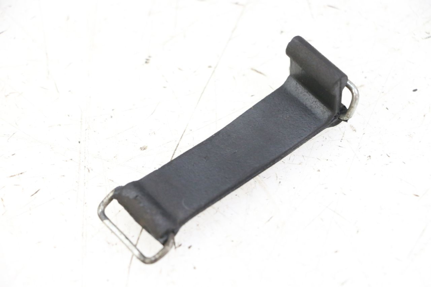 photo de SANGLE BATTERIE MBK OVETTO ONE 2T 50 (2013 - 2017)