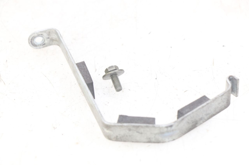 photo de SANGLE BATTERIE MBK SKYCRUISER 125 (2010 - 2013)