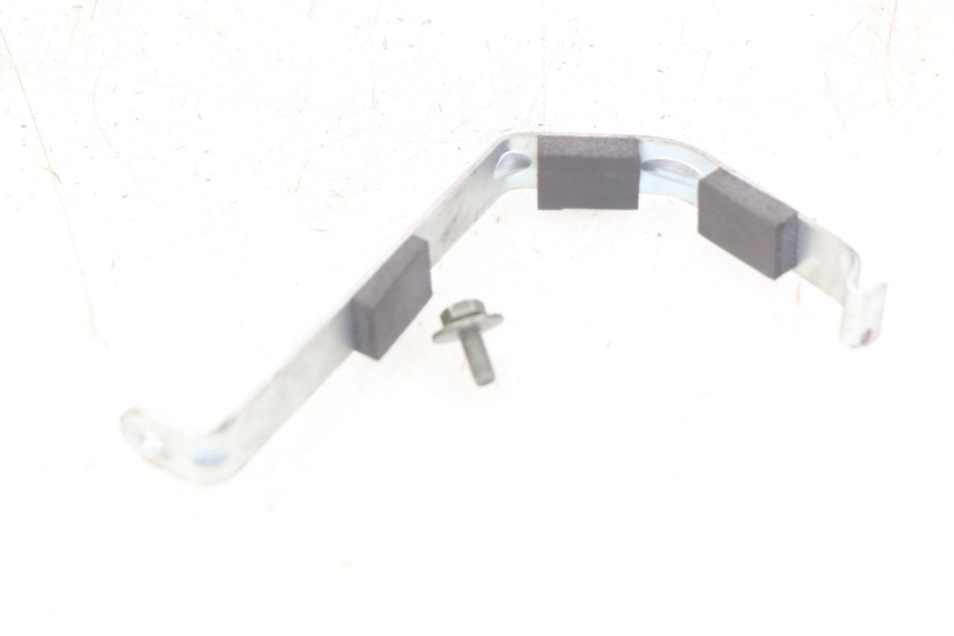 photo de SANGLE BATTERIE MBK SKYCRUISER 125 (2010 - 2013)