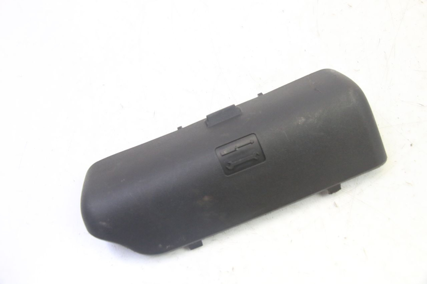 photo de SANGLE BATTERIE PIAGGIO MP3 RL 250 (2007 - 2010)