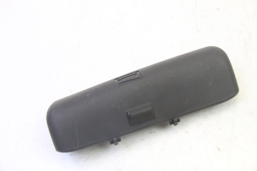 photo de SANGLE BATTERIE PIAGGIO MP3 RL 250 (2007 - 2010)