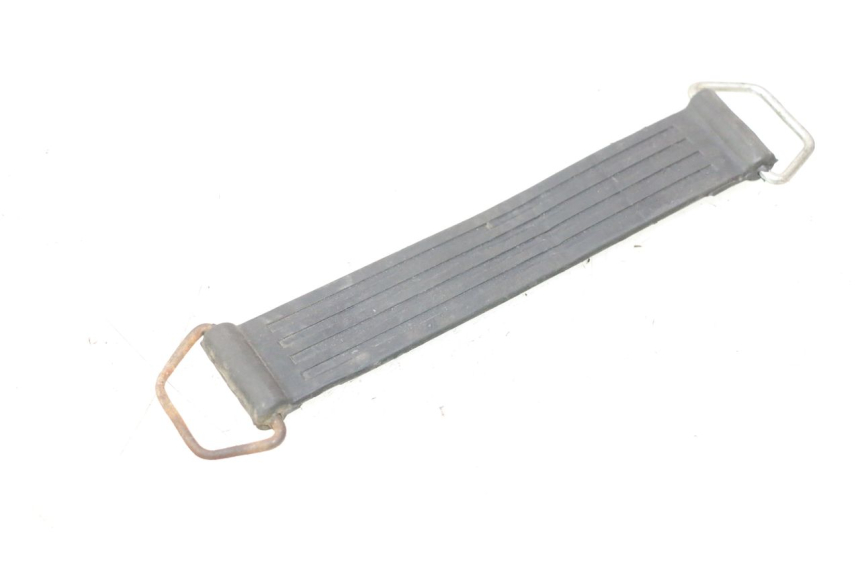 photo de SANGLE BATTERIE PIAGGIO MP3 125 (2006 - 2014) - Vue principale