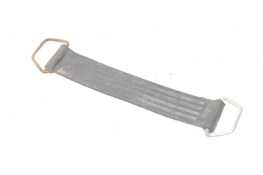 photo de SANGLE BATTERIE PIAGGIO MP3 125 (2006 - 2014) - Détail de la pièce