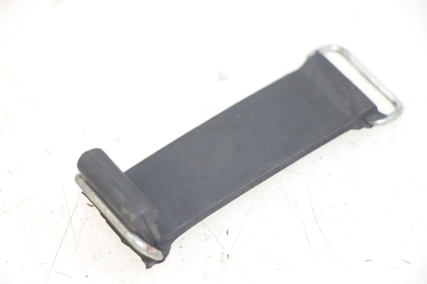 photo de SANGLE BATTERIE YAMAHA NEOS NEO'S 4T 50 (2008 - 2016)