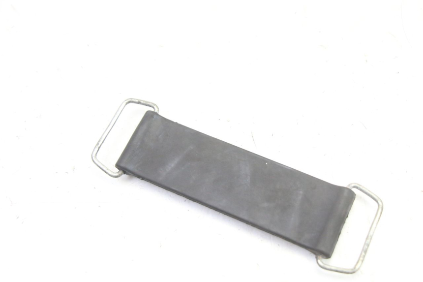 photo de SANGLE BATTERIE HONDA NTV DEAUVILLE ABS 700 (2007 - 2016)