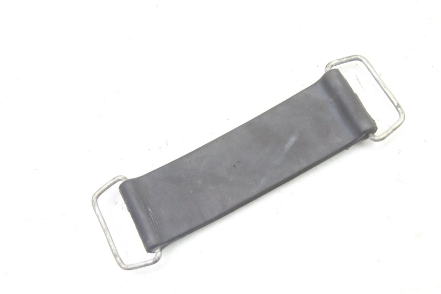 photo de SANGLE BATTERIE HONDA NTV DEAUVILLE ABS 700 (2007 - 2016)