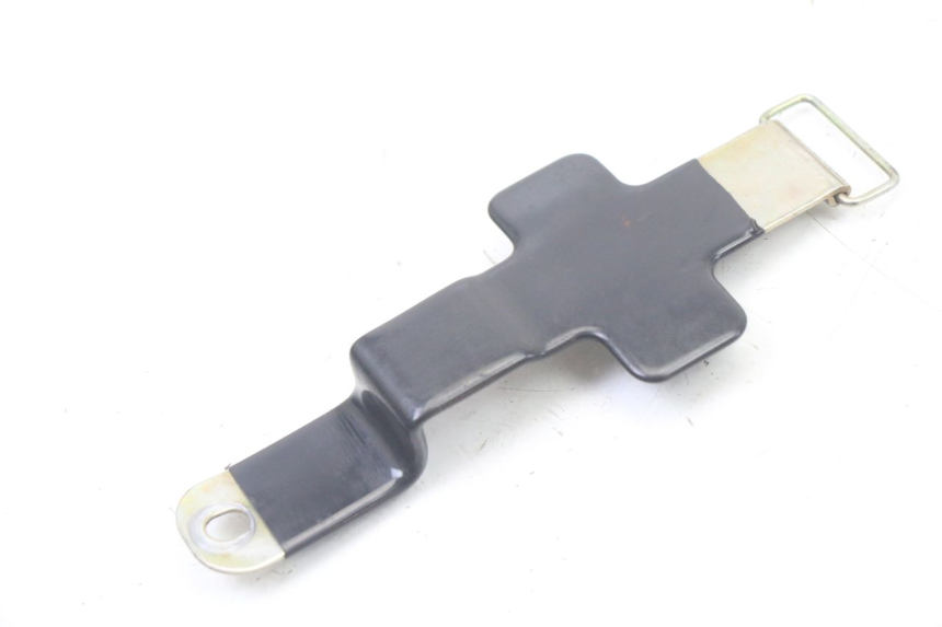 photo de SANGLE BATTERIE SYM ORBIT III 3 4T 50 (2021 - 2025)