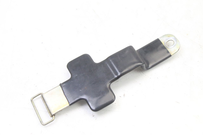 photo de SANGLE BATTERIE SYM ORBIT III 3 4T 50 (2021 - 2025)