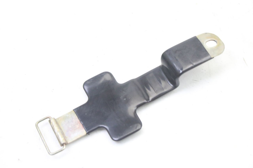photo de SANGLE BATTERIE SYM ORBIT III 3 4T 50 (2021 - 2025)