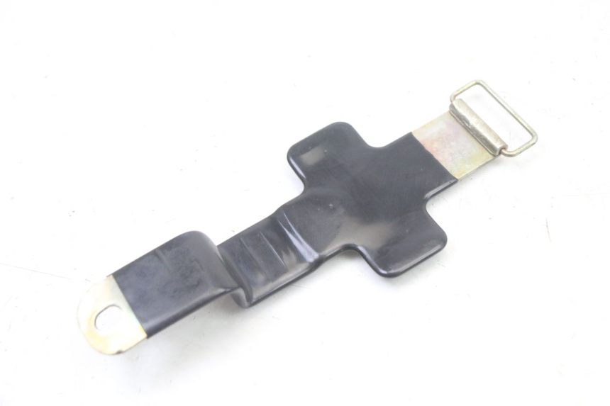 photo de SANGLE BATTERIE SYM ORBIT III 3 4T 50 (2021 - 2025)