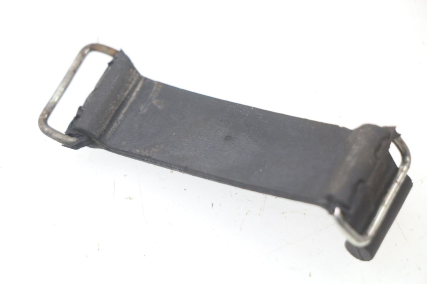 photo de SANGLE BATTERIE MBK OVETTO 2T 50 (2007 - 2017)