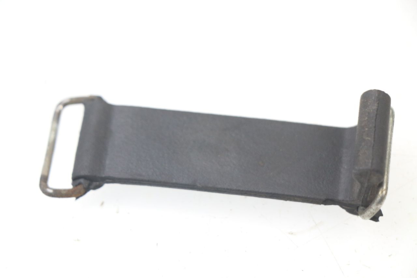 photo de SANGLE BATTERIE MBK OVETTO 2T 50 (2007 - 2017)