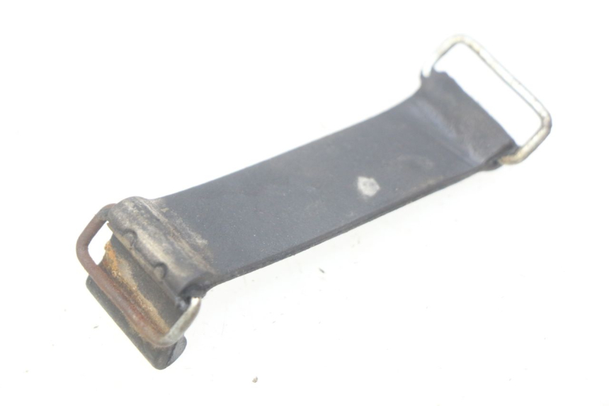 photo de SANGLE BATTERIE MBK OVETTO 2T 50 (2007 - 2017)