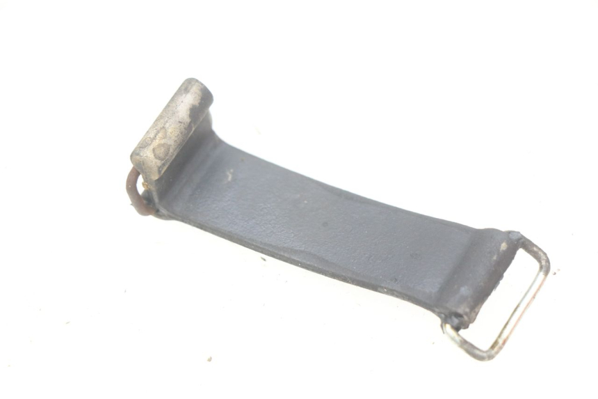 photo de SANGLE BATTERIE MBK OVETTO 2T 50 (2007 - 2017)