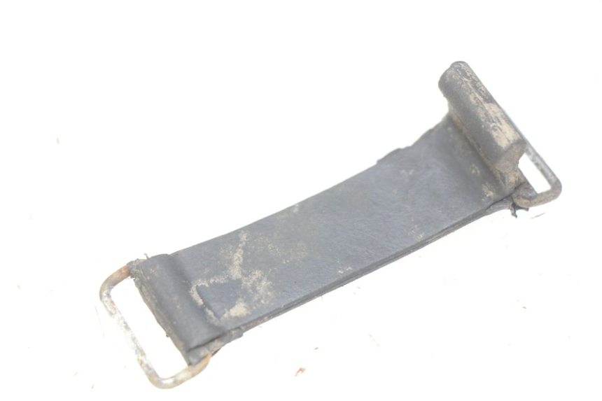 photo de SANGLE BATTERIE MBK OVETTO 2T 50 (2007 - 2017)