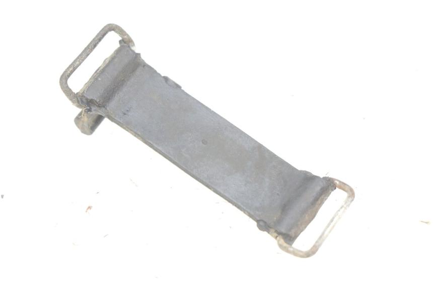 photo de SANGLE BATTERIE MBK OVETTO 2T 50 (2007 - 2017)