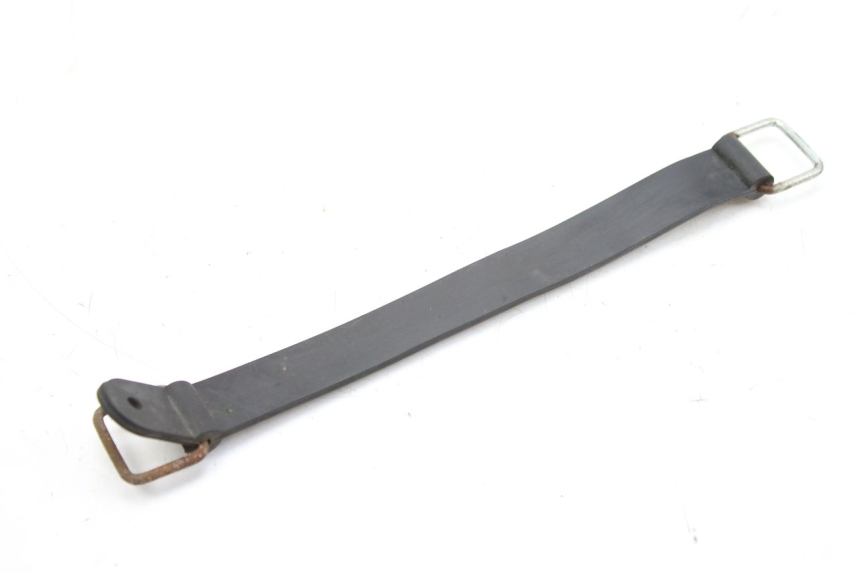 photo de SANGLE BATTERIE PEUGEOT CITYSTAR 125 (2011 - 2017)