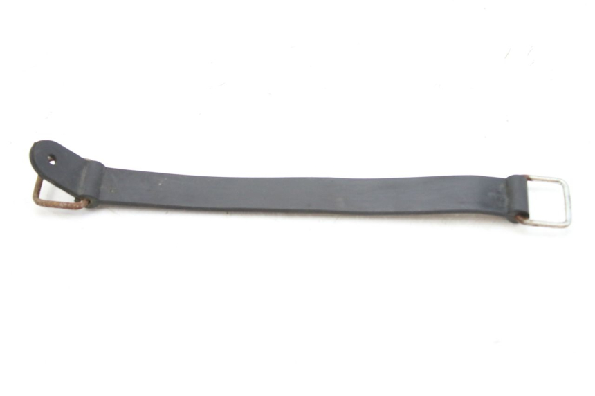 photo de SANGLE BATTERIE PEUGEOT CITYSTAR 125 (2011 - 2017)