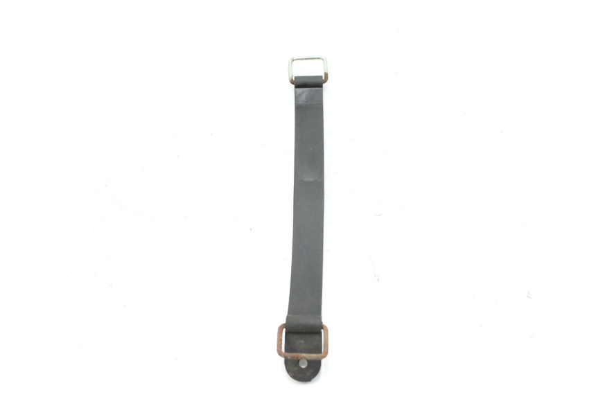 photo de SANGLE BATTERIE PEUGEOT CITYSTAR 125 (2011 - 2017)