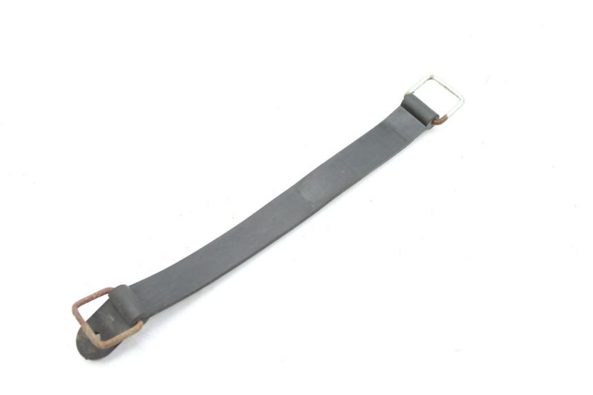 photo de SANGLE BATTERIE PEUGEOT CITYSTAR 125 (2011 - 2017)