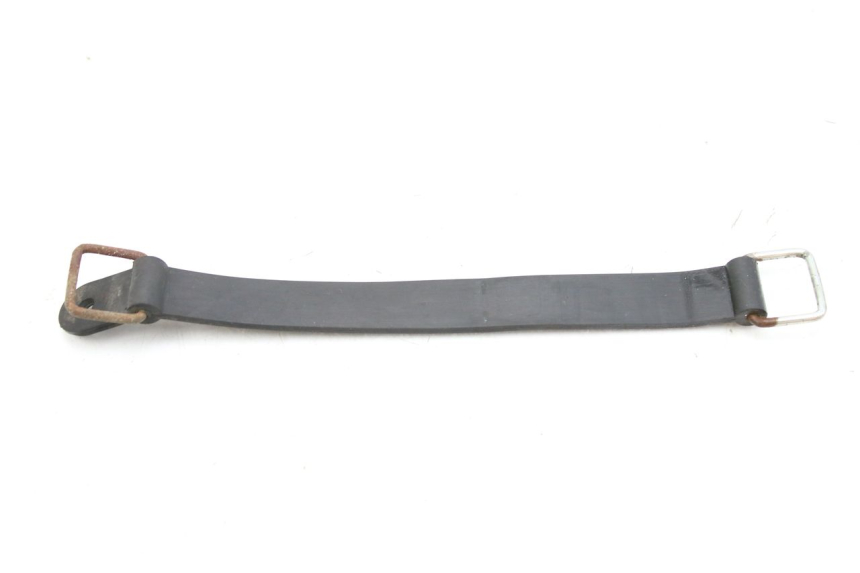 photo de SANGLE BATTERIE PEUGEOT CITYSTAR 125 (2011 - 2017)