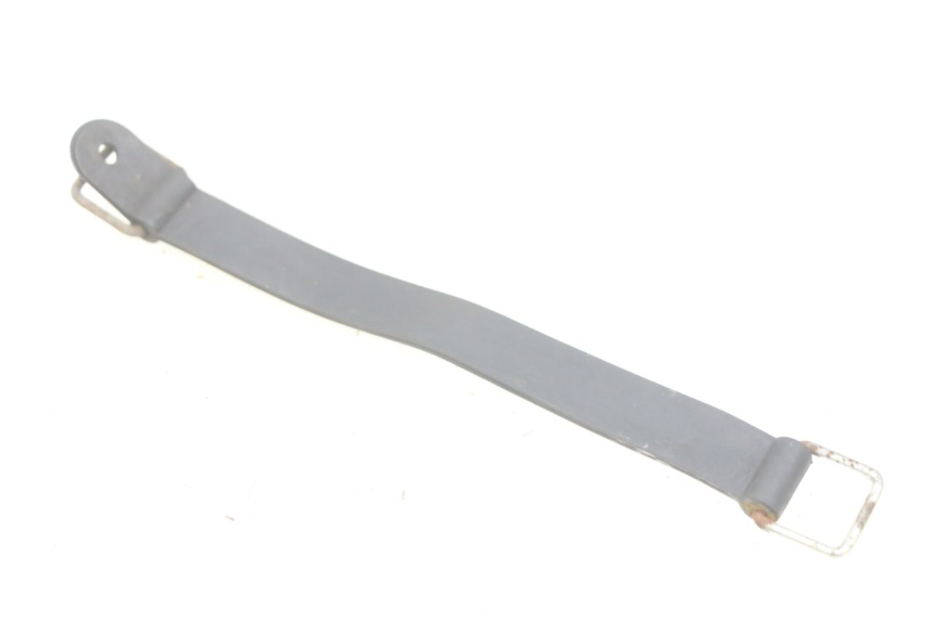 photo de SANGLE BATTERIE PEUGEOT CITYSTAR 125 (2011 - 2017)