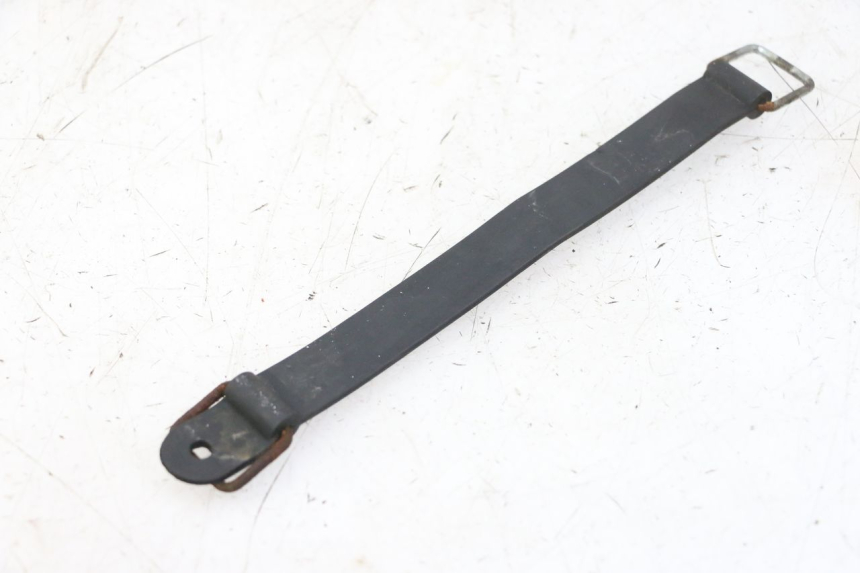 photo de SANGLE BATTERIE PEUGEOT CITYSTAR 125 (2011 - 2017)