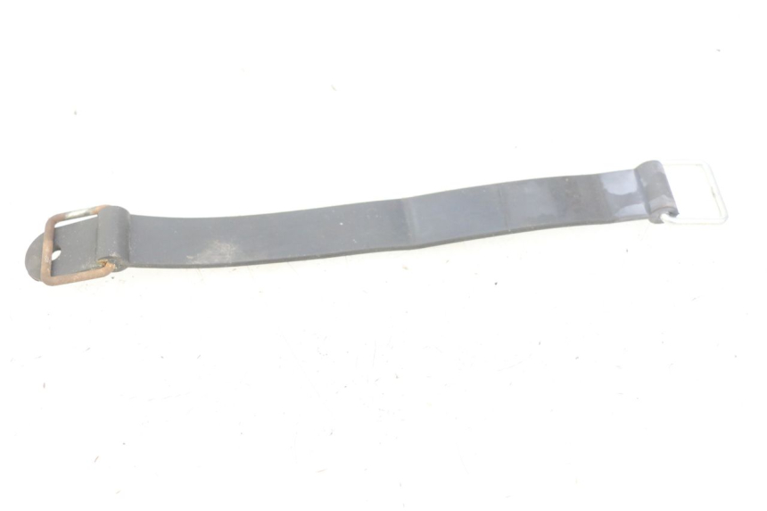 photo de SANGLE BATTERIE PEUGEOT CITYSTAR 2T 50 (2018 - 2021)