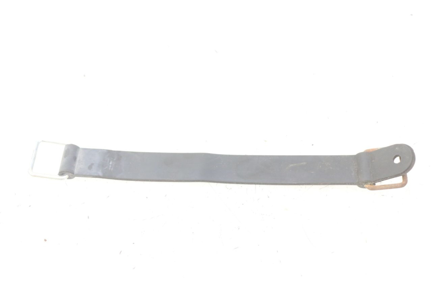photo de SANGLE BATTERIE PEUGEOT CITYSTAR 2T 50 (2018 - 2021)