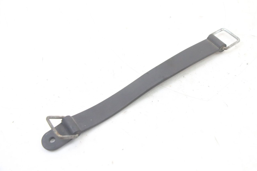 photo de SANGLE BATTERIE PEUGEOT CITYSTAR 2T 50 (2018 - 2021)