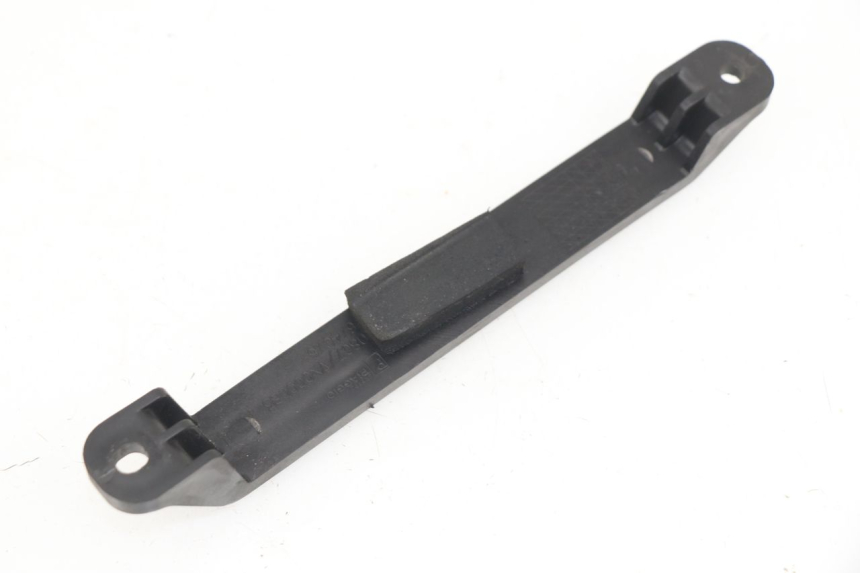 photo de SANGLE BATTERIE PIAGGIO VESPA PRIMAVERA 2T 50 (2013 - 2018)
