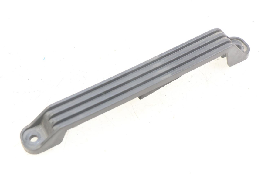 photo de SANGLE BATTERIE PIAGGIO VESPA PRIMAVERA 2T 50 (2013 - 2018)