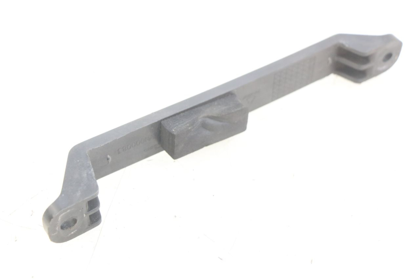 photo de SANGLE BATTERIE PIAGGIO VESPA PRIMAVERA 2T 50 (2013 - 2018)