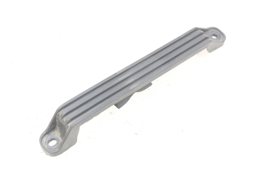 photo de SANGLE BATTERIE PIAGGIO VESPA PRIMAVERA 2T 50 (2013 - 2018)