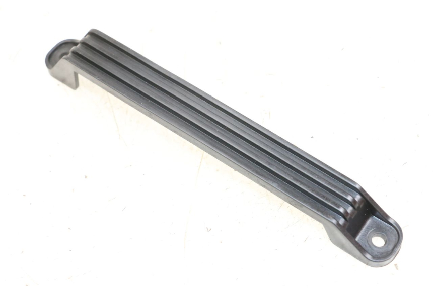 photo de SANGLE BATTERIE PIAGGIO VESPA PRIMAVERA 4T 50 (2021 - 2024)