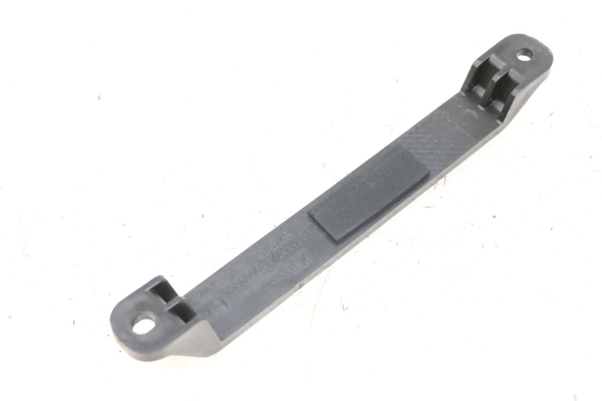 photo de SANGLE BATTERIE PIAGGIO VESPA PRIMAVERA 4T 50 (2021 - 2024)