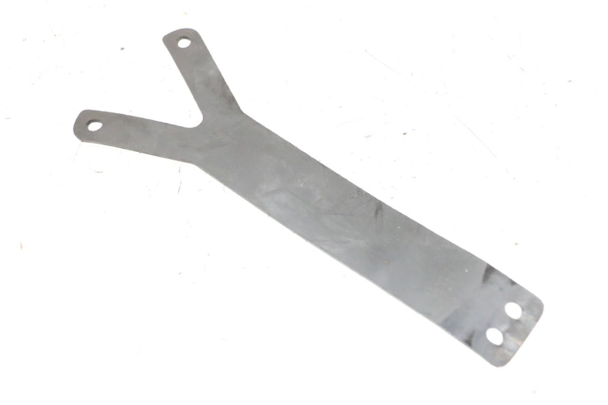 photo de SANGLE BATTERIE BMW R GS 1250 (2021 - 2024) - Vue principale